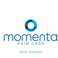 Momenta Pain Care