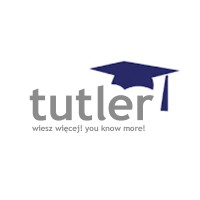Tutler - you know more! logo - Similar company to Nexa360