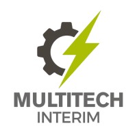Multitech Interim logo - Similar company to Sccc