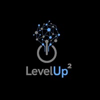 LevelUp² logo - Similar company to Levelup