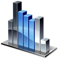 X-Net logo - Similar company to X-Net Gruppe
