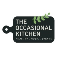 The Occasional Kitchen logo - Similar company to South West Engineering & Fabrications Ltd