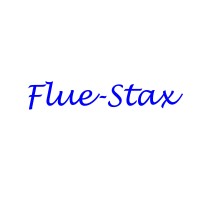 Flue-Stax Ltd logo - Similar company to Cool Services Ltd
