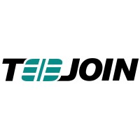Teejoin Smart Home logo - Similar company to Solar Next Us
