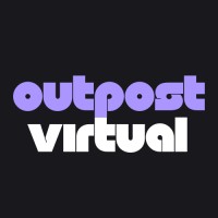 Outpost Virtual logo - Similar company to Glownowx