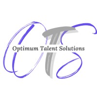 Optimum Talent Solutions logo - Similar company to Pangea Global