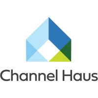 Channel Haus logo - Similar company to Ecn Group