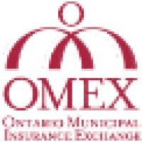 Omex - Ontario Municipal Insurance Exchange
