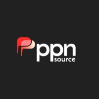 PPN Source logo - Similar company to Bollé Communications