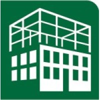 Whitson Construction Co., Inc. logo - Similar company to Morton Construction Llc