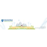 Season4 Windtec Solutions logo - Similar company to Avantgarde Technologies