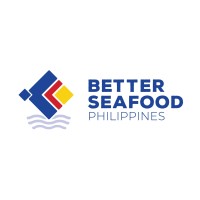 Better Seafood PH (Bluer Seas Philippines Inc) logo - Similar company to Palawan Ngo Network Inc. - Pnni