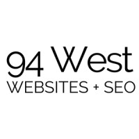 94 West Design logo - Similar company to The Pinnacle Prize