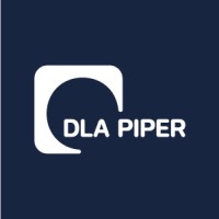 DLA Piper Argentina logo - Similar company to Vitale, Manoff & Feilbogen