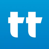 Tutti Saúde Conectada logo - Similar company to Logiko Advisors