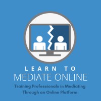 Learn To Mediate Online