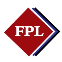 Four Pulley Limited logo - Similar company to Marquise Consulting