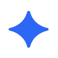 Enzers logo - Similar company to Marketing Studio Srl