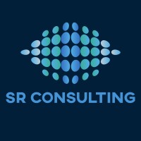 SR Consulting | Referência em Salesforce logo - Similar company to Codeart | Especialistas Em Salesforce