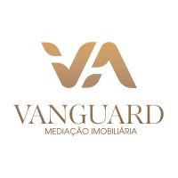 Vanguard Imóveis logo - Similar company to Centro Conforto E Saúde