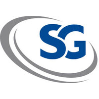 Systemische Gesellschaft e.V. logo - Similar company to Deutscher Verband Für Coaching Und Training (Dvct) E.V.