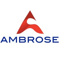Ambrose Environmental Solutions (ATWD Ltd) logo - Similar company to Lessard Environmental Inc.
