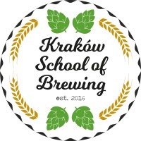 Krakow School of Brewing - Krakowska Szkoła Browarnicza logo - Similar company to Postgraduate Program Malting And Brewing Sciences At Ku Leuven