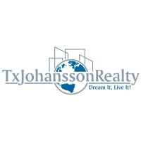 Txjohanssonrealty
