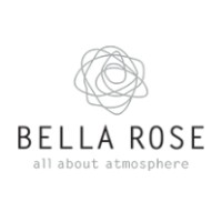Bella Rose logo - Similar company to Jk Edit, S.R.O.