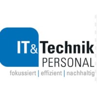 TECHP-RECRUITMENT logo - Similar company to Engi Advisory