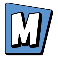 Modular Display Inc logo - Similar company to Masterkris Construcción Modular