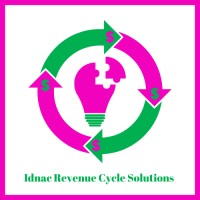 idnac Revenue Cycle Solutions logo - Similar company to Dwelling Store