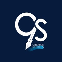 9s Creative Studio logo - Similar company to Bbb Agency