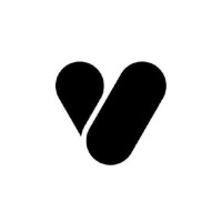 Vyva Tech logo - Similar company to Pigmo