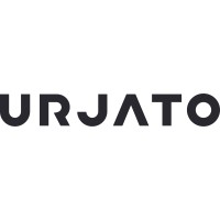 Urjato, SL logo - Similar company to Fentiss