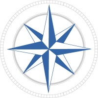 Compasspoint Partners