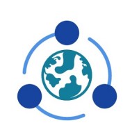The Dynamic Business Management