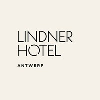 Lindner Hotel Antwerp | JDV by Hyatt logo - Similar company to Jungling