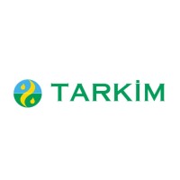 tarkim logo - Similar company to Count Distribution