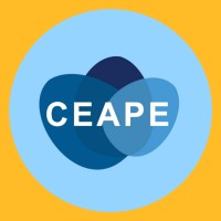 Ceape Escola Técnica logo - Similar company to Ceape Pernambuco