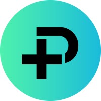 PRIME NFT logo - Similar company to Oncorithms.Institute