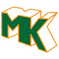 MAN KIAN HARDWARE & TRADING logo - Similar company to Csm Engineering Hardware (M) Sdn Bhd