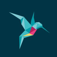 NI Hummingbird Awards logo - Similar company to Findagolfbreak.Com