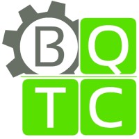 BQTC | Barazandeh Tejarat logo - Similar company to Kingstairs
