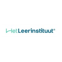 Het Leerinstituut logo - Similar company to Obs Tuindorp