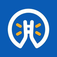 Lighthaus Eko logo - Similar company to Atis Group Ltd