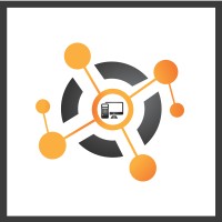 Lifeline SmartTech logo - Similar company to Iths