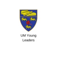 UNIVERSITY OF MALAYA YOUNG LEADERS logo - Similar company to University Of Malaya Lex Act
