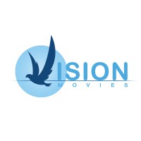 Film & Television Production