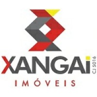 Xangai Imóveis logo - Similar company to Adão Imóveis Vida Nova